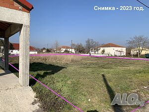 image_6