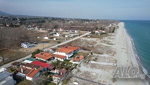 image_9