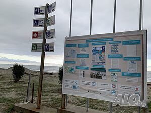 image_11