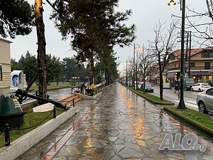 image_13