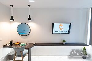 image_6