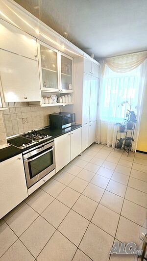 image_5