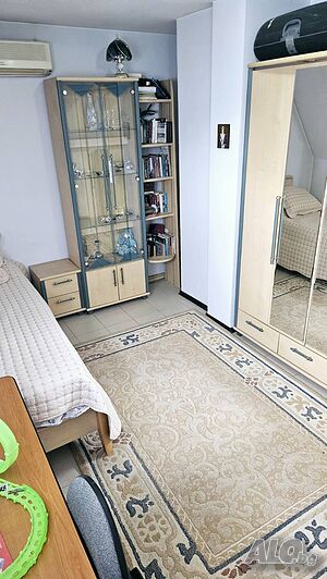 image_8