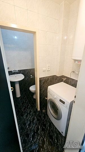 image_9