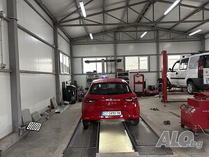 image_4