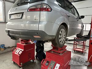 image_12