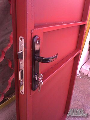 image_4