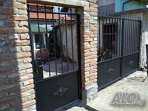 image_5