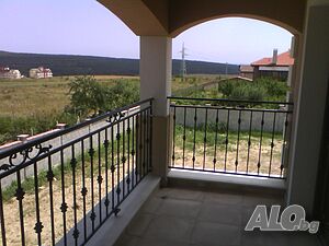 image_7