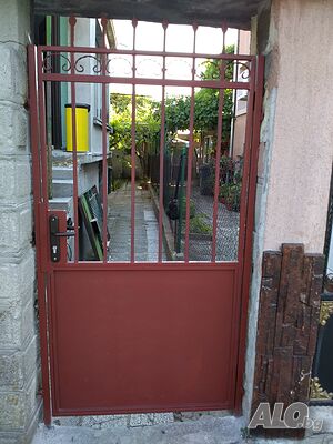 image_8