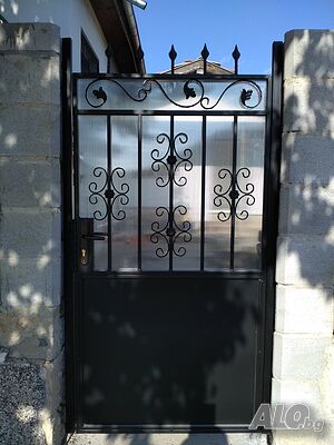 image_15