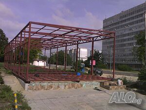 image_10