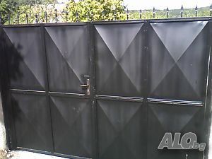 image_7