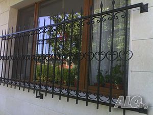image_10