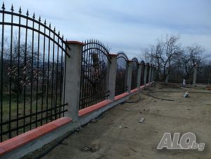 image_15