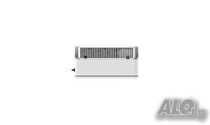 image_5