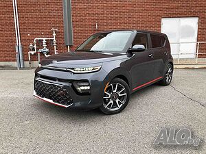 ЧЕЛНИ, задни и странични нови стъкла за KIA SOUL 5 Doors Hatchback 2019-