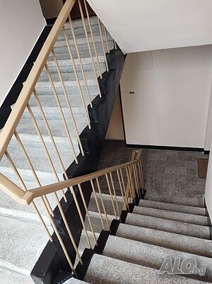 image_9