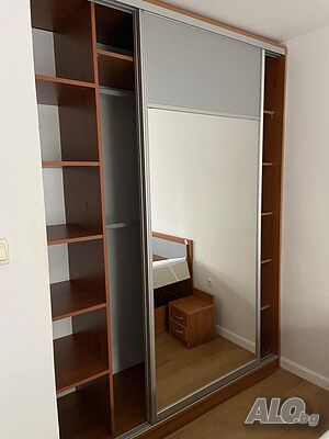 image_10