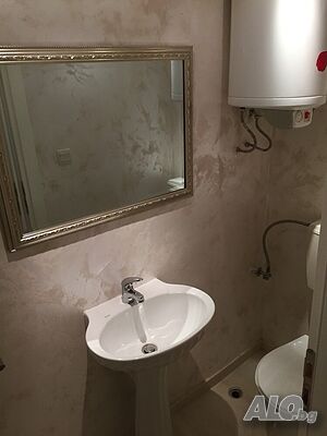 image_6