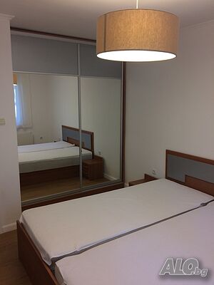 image_11