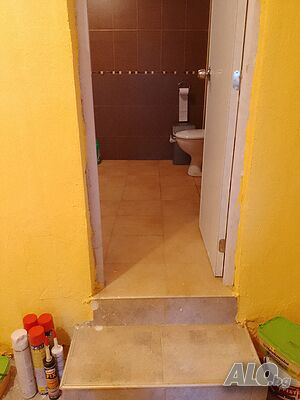 image_9