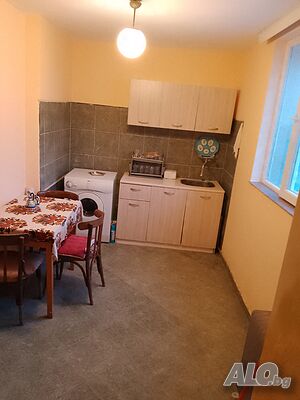 image_13