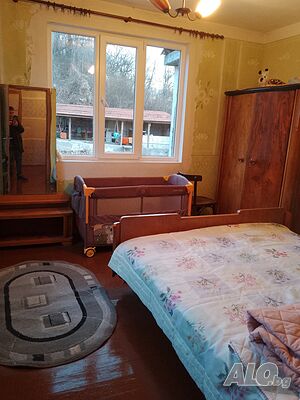image_14