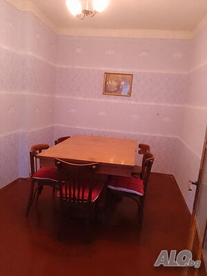 image_15