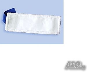 image_5