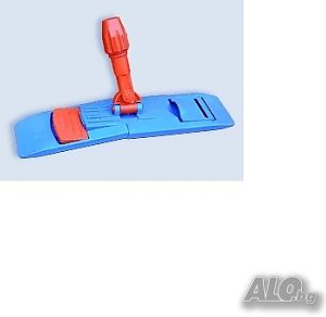 image_6