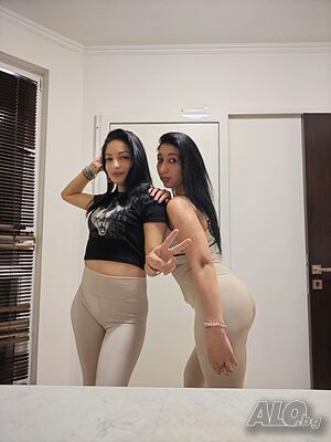 image_6