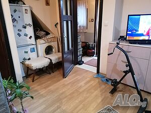 image_14