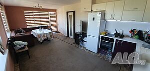 image_10