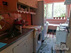 image_7