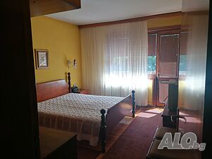 image_5