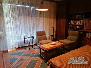 image_7