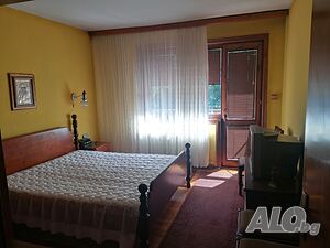 image_12