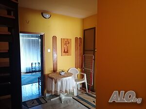 image_10