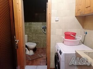 image_11