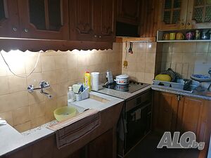 image_13