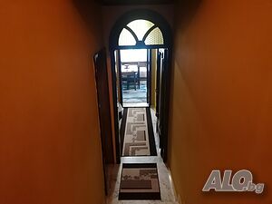 image_14