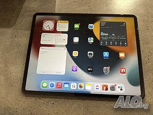 image_4