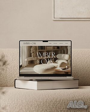 image_7