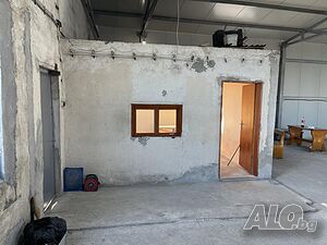 image_4