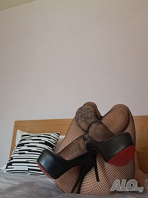 image_2