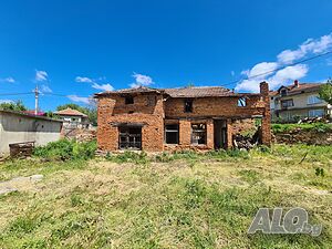 image_15