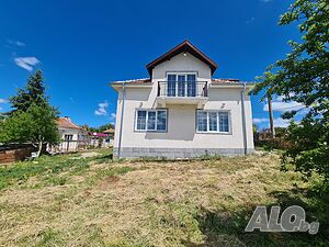 image_6