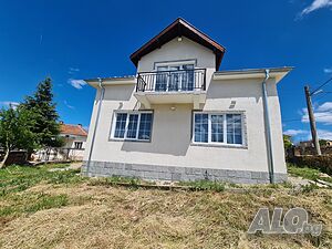 image_7