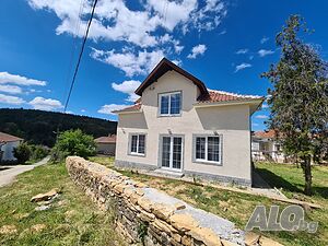 image_5